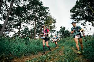 BIB: 
                            <button type="button" onclick="openModal(26002371)" class="btn btn-primary btn-sm float-right btn-popup" data-toggle="modal" data-target=".modal-high-quality">
                        <i class="fas fa-shopping-cart"></i> Add to Cart
                    </button>
                                            <button type="button" onclick="isThisMe(26002371, true)" class="btn btn-success btn-sm float-right btn-popup btn-isme hidden" data-toggle="tooltip" data-placement="bottom" title="นี่คือรูปของคุณใช่ไหม คลิกที่นี่เพื่อเอาเข้าอัลบั้ม">
                        <i class="fas fa-plus"></i> Add to album
                    </button>
                    <button type="button" onclick="isThisMe(26002371, false)" class="btn btn-warning btn-sm float-right btn-popup btn-isnotme hidden">
                        <i class="fas fa-ban"></i> Remove from album
                    </button>